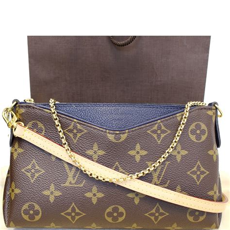 louis vuitton pallas clutch beige|Louis Vuitton uk pallas clutch.